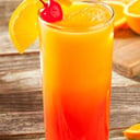 Foto de TEQUILA SUNRISE