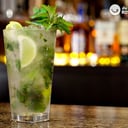 Foto de MOJITO