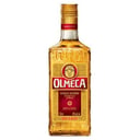 Foto de OLMECA 1/2 BOTELLA