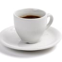 Foto de CAFE AMERICANO