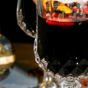 Foto de VINO CALIENTE