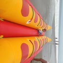 Foto de Paseo en banana