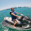 Foto de 🤪MOTO