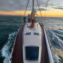 Foto de Paseos y fiestas privadas en velero