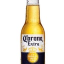 Foto de CERVEZA CORONA 330cc