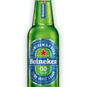 Foto de HEINEKEN 0.0 330cc