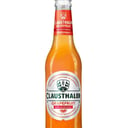 Foto de CLAUSTHALER GRAPEFRUIT SIN ALCOHOL 330cc