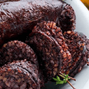 Foto de MORCILLA ENVIGADEÑA