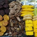 Foto de PICADA PREMIUM