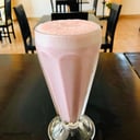 Foto de Licuado de frutas