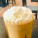 Foto de Frappe magnum