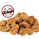 Foto de Boneless Receta Original