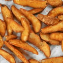 Foto de Papas Gajo