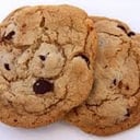 Foto de COOKIES CON CHIPS X2