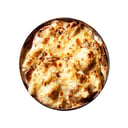 Foto de Enmoladas Gratinadas de Chris