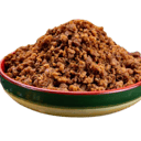 Foto de Suadero Chicolalo Grande