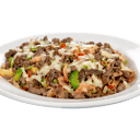 Foto de Alambre de Chris