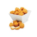 Foto de Palomitas de Pollo