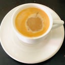 Foto de Expresó cortado