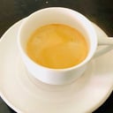 Foto de Expresó o expresó doppio