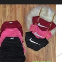 Foto de Coordinado NIKE con cadena