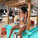 Foto de Paquete Básico 