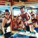 Foto de Paquete Premium