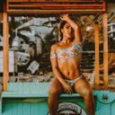 Foto de Paquete Medium 