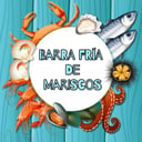 Foto de Barra Fría de Mariscos 