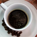 Foto de Café americano