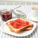 Foto de Merienda clásica