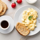 Foto de Merienda Americana