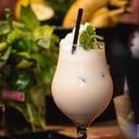 Foto de Bailey Ice Cream