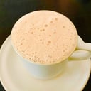 Foto de Chocolate clásico