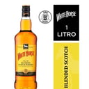 Foto de Whisky White Horse 