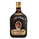 Foto de Whisky Sandy Mac Litro