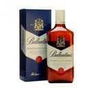 Foto de Whisky Ballantine 750 Cc.