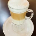 Foto de Capuchino clásico