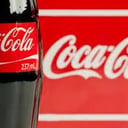 Foto de COCA-COLA Y ESCUIS