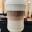 Foto de Capuchino frances