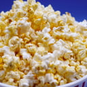 Foto de Palomitas Jumbo