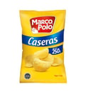 Foto de Papas Fritas Marco Polo