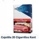 Foto de Kent