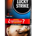 Foto de Lucky Strike
