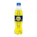 Foto de Inca Kola 500ml