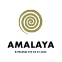 Foto de Amalaya Torrontés/Riesling - Blanco de corte