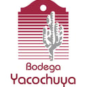 Foto de San Pedro de Yacochuya Torrontés