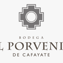 Foto de Laborum Parcela Chardonnay