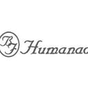 Foto de Finca Humanao Malbec