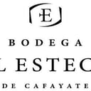 Foto de El Esteco Malbec